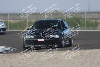 media/Oct-19-2025-Nasa (Sun) [[622c91e2bf]]/HPDE 3  and  4/Turn 9/